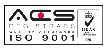 ISO9001